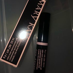 Mary Kay brow tint in blonde